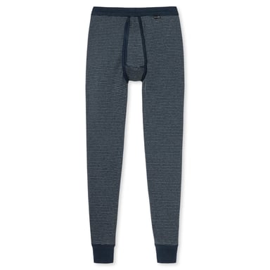 Schiesser Long Pants