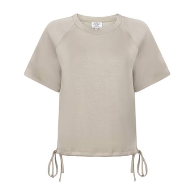 Zoso Top korte mouw 262samira