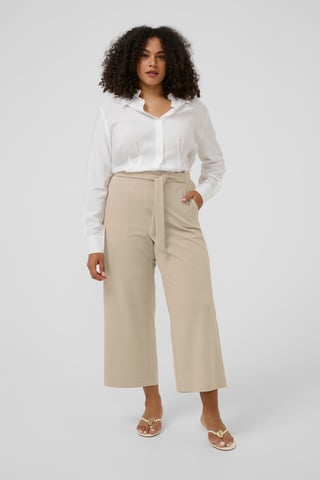 Casual broek KCpheolo Casual broek Loose fit