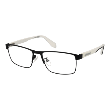 Adidas Optical Frame OR5061 005 57