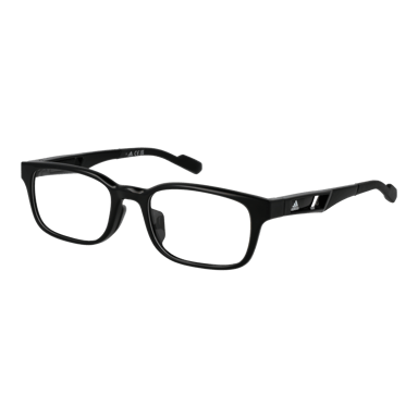 Adidas Sport Optical Frame SP5061-D 001 53