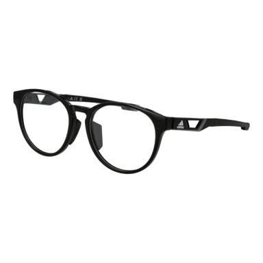 Adidas Sport Optical Frame SP5088 001 53
