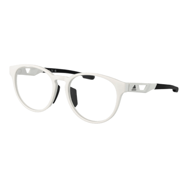 Adidas Sport Optical Frame SP5088 021 53
