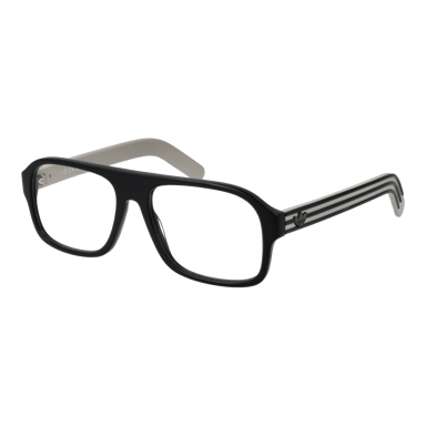 Adidas Optical Frame OR5109 020 55