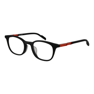 Adidas Sport Optical Frame SP5063-D 002 48