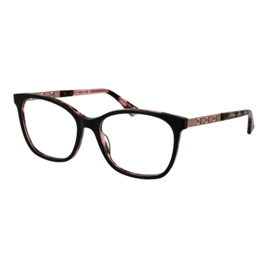 Guess Optical Frame GU2743 005 53