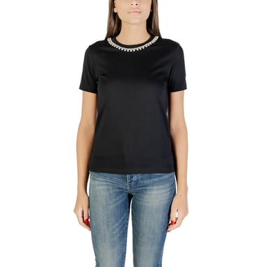 Only  Women T-Shirt