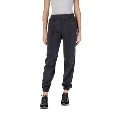 Guess Active Women Trousers