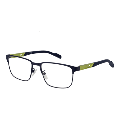 Adidas Sport Optical Frame SP5045 091 52