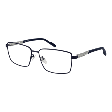 Adidas Sport Optical Frame SP5060 092 59