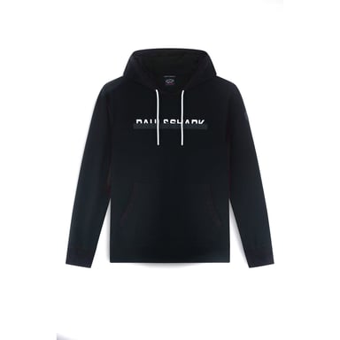 Paul&shark Men Sweatshirts