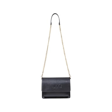 Liu Jo Women Bag