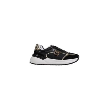 Pinko Dames Sneakers