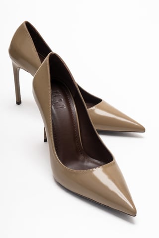 Velorien Stilettopump