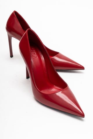 Velorien Stilettopump