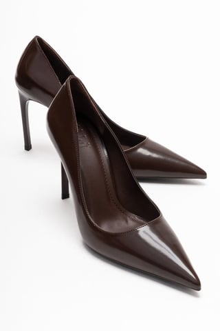 Velorien Stilettopump