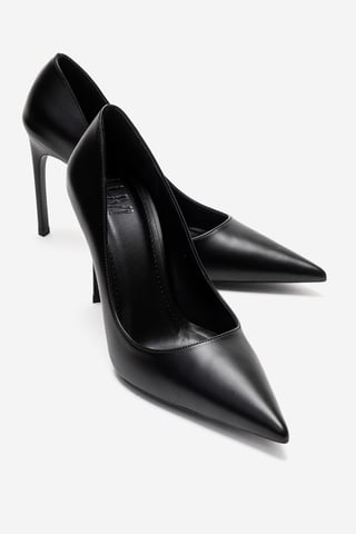 Velorien Stilettopump