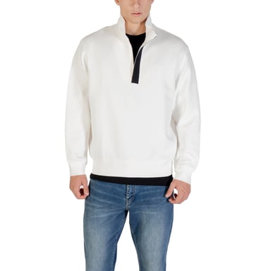 Armani Exchange Men Sweatshirts
