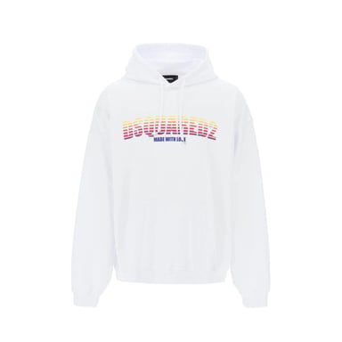 Dsquared2 Herrtröjor