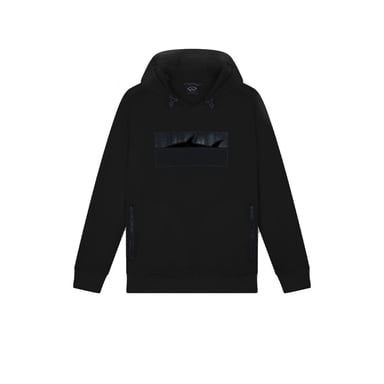 Paul&shark Heren Sweatshirts