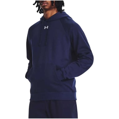 Under Armour Mannen Sweaters