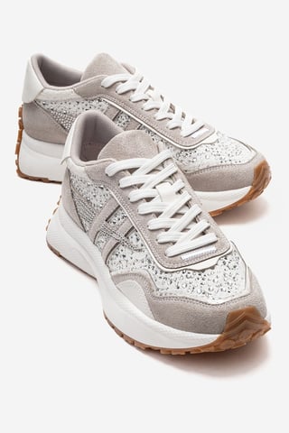 Sorell Casual Sneaker
