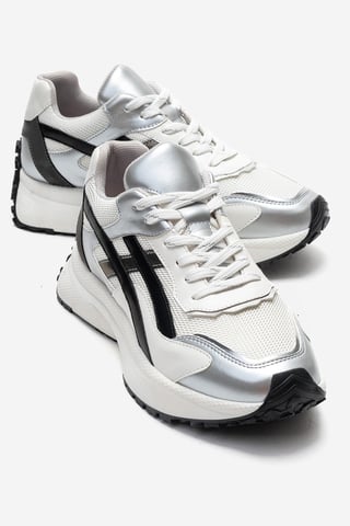 Calina Sneaker (Women)