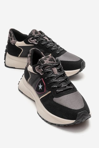 Biella Sneaker