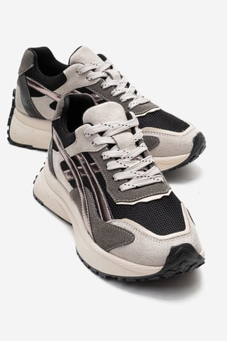 Calina Sneaker (Women)