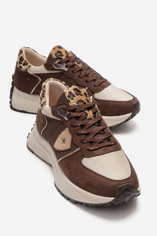 Biella Sneaker