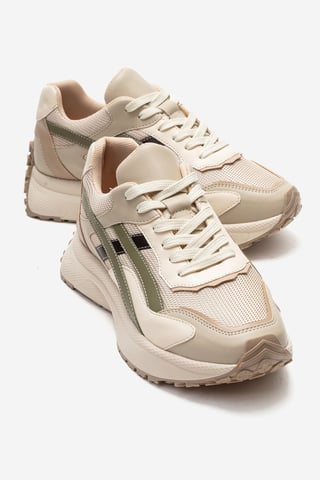 Calina Sneaker (Women)