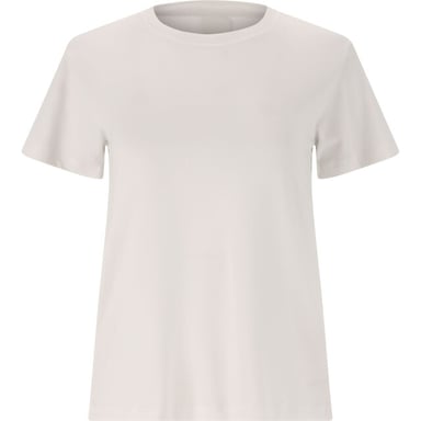 Athlecia pacy v2 w s/s tee training t-shirt korte mouw dames -
