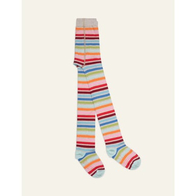 Oilily Mainbow maillot