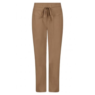 Zoso Broek joy