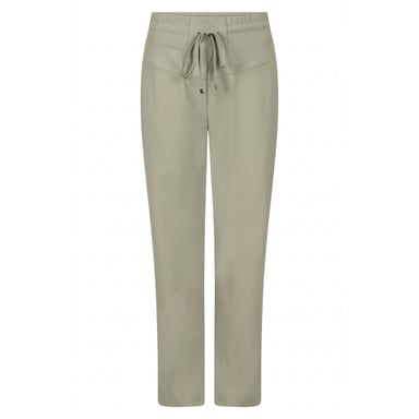 Zoso Broek joy