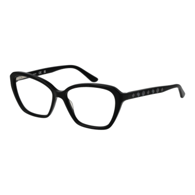 Guess Optical Frame GU50115 001 54