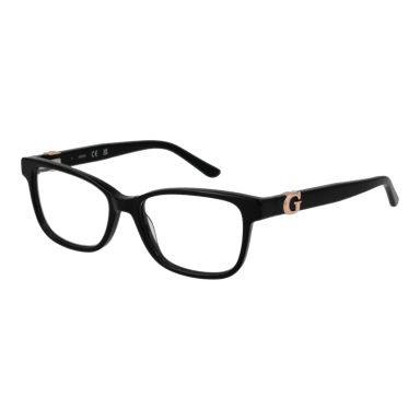 Guess Optical Frame GU50227 001 50