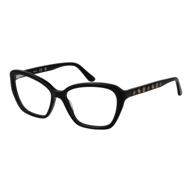 Guess Optical Frame GU50115 001 52