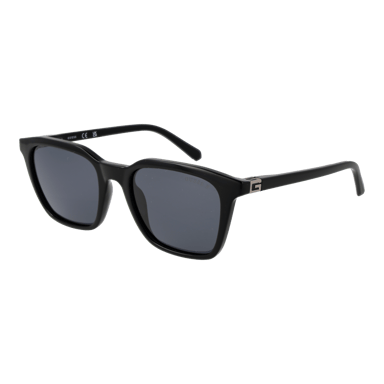 Guess Sunglasses GU00170 01D 53