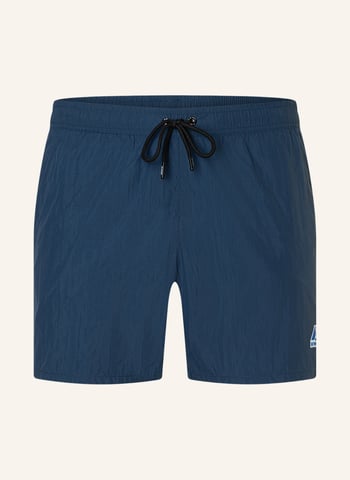K-Way Badehose LE VRAI OLIVIER