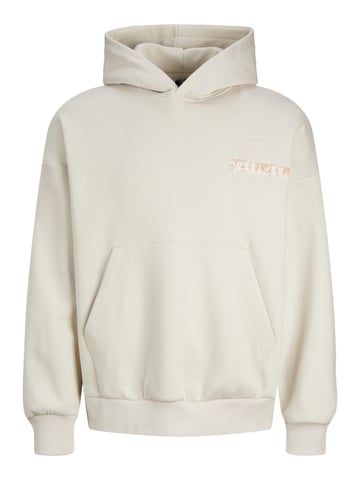Jack & Jones Jcodigital sweat hood