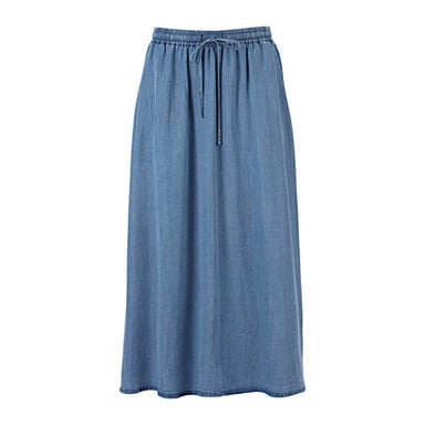 Enjoy Rok 938050 denim