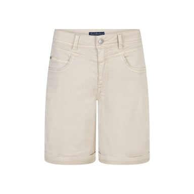 Red Button Relax short