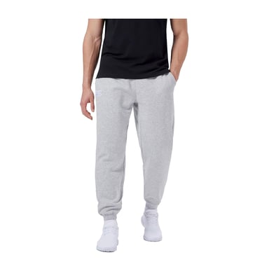 Canterbury Heren CCC Vrijetijd Sweatbroek (Klassiek gemêleerd)