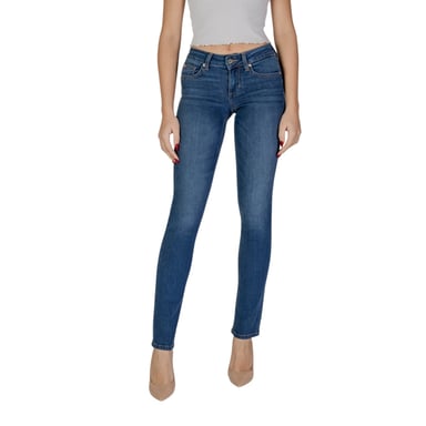 Liu Jo Women Jeans