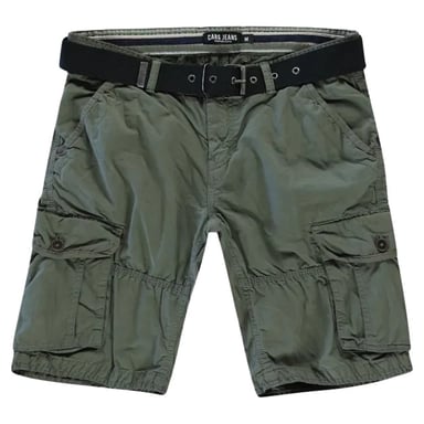 Cars Durras short