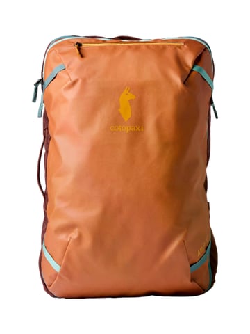 Cotopaxi Rucksack