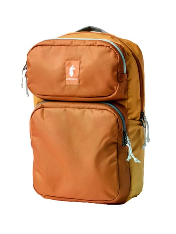 Cotopaxi Rucksack