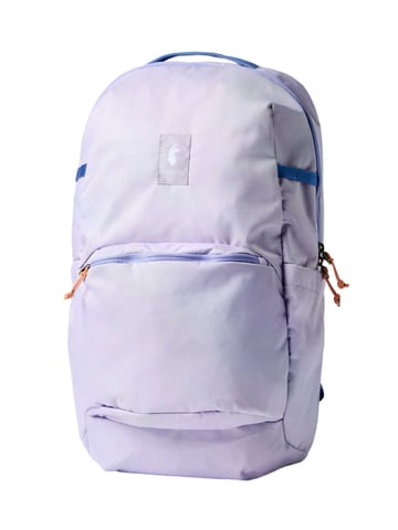 Cotopaxi Rucksack