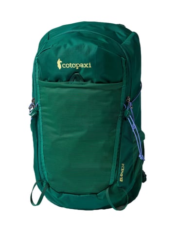 Cotopaxi Rucksack